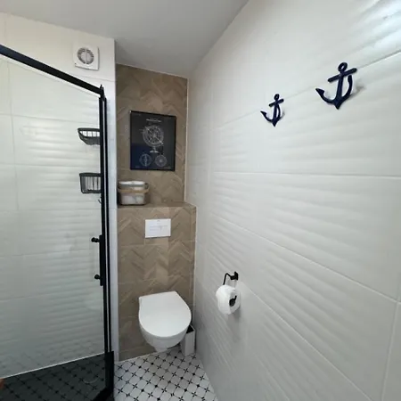 White Frog Alloggio in famiglia