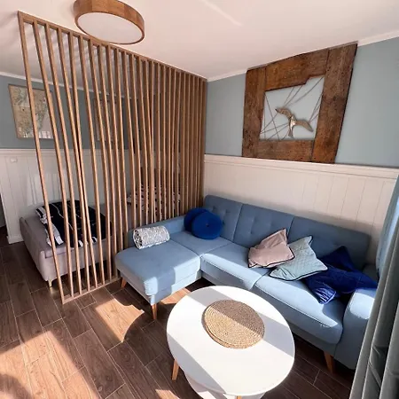 White Frog Alloggio in famiglia *