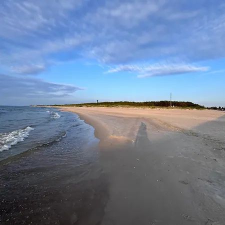 Alloggio in famiglia White Frog