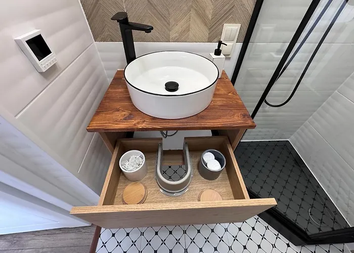 White Frog Alloggio in famiglia