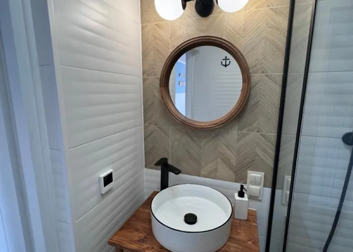 Alloggio in famiglia White Frog