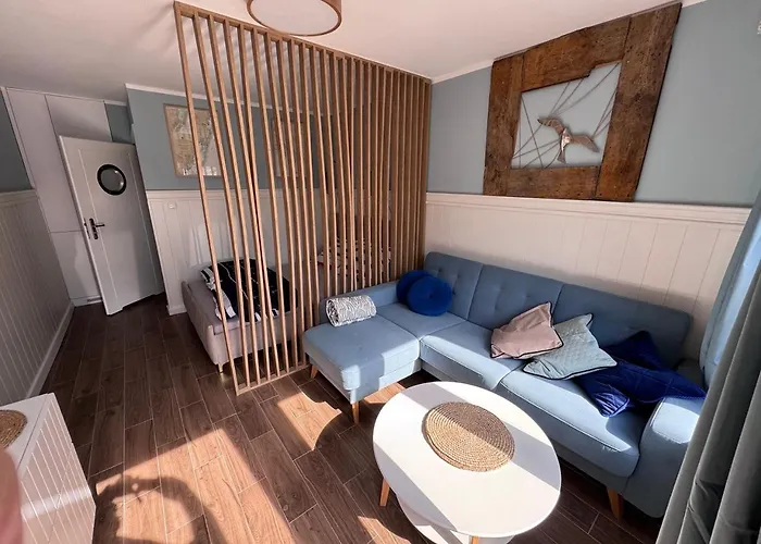 Alloggio in famiglia White Frog *