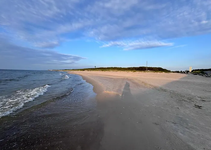 Alloggio in famiglia White Frog