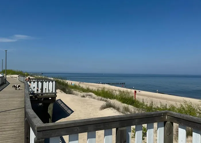 Alloggio in famiglia White Frog *