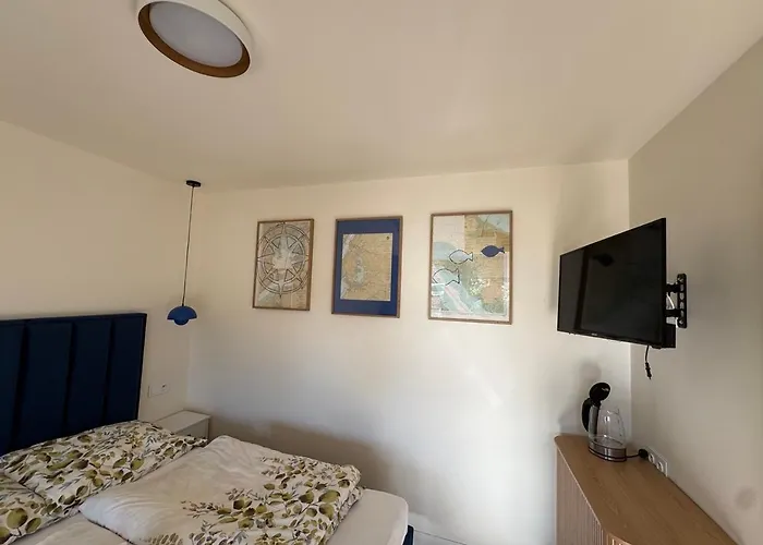 White Frog * Dziwnów