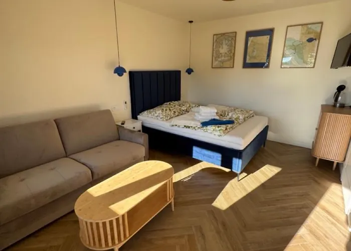 White Frog Alloggio in famiglia *