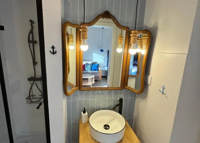 White Frog Alloggio in famiglia *