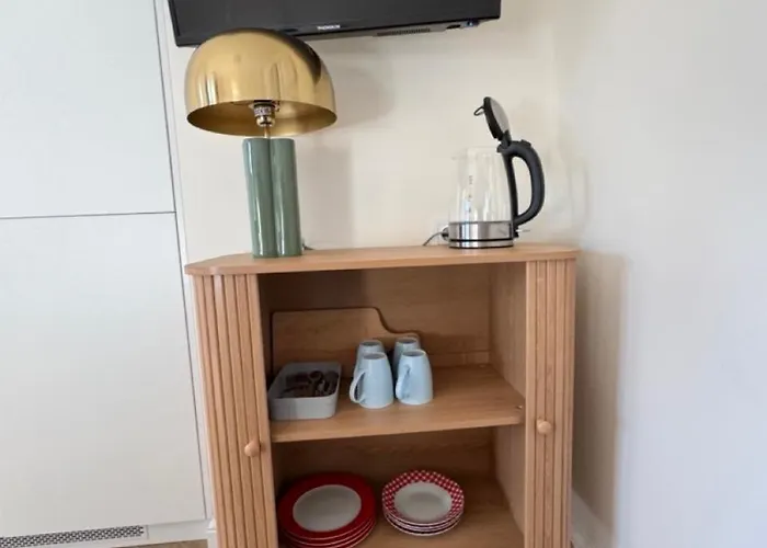 White Frog Alloggio in famiglia *